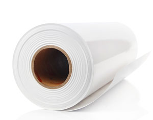 Photo Paper - Rolls